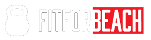 FITFORBEACH