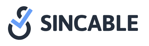 Sincable